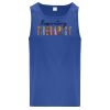 ATC Everyday Heavy Cotton Tank Top Thumbnail