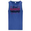 ATC Everyday Heavy Cotton Tank Top Thumbnail