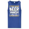 ATC Everyday Heavy Cotton Tank Top Thumbnail