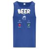 ATC Everyday Heavy Cotton Tank Top Thumbnail