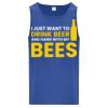 ATC Everyday Heavy Cotton Tank Top Thumbnail