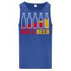 ATC Everyday Heavy Cotton Tank Top Thumbnail
