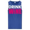 ATC Everyday Heavy Cotton Tank Top Thumbnail