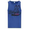 ATC Everyday Heavy Cotton Tank Top Thumbnail