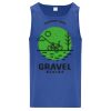ATC Everyday Heavy Cotton Tank Top Thumbnail