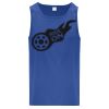 ATC Everyday Heavy Cotton Tank Top Thumbnail