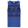 ATC Everyday Heavy Cotton Tank Top Thumbnail