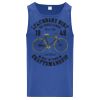 ATC Everyday Heavy Cotton Tank Top Thumbnail