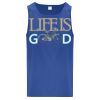 ATC Everyday Heavy Cotton Tank Top Thumbnail