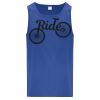 ATC Everyday Heavy Cotton Tank Top Thumbnail