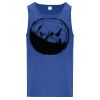 ATC Everyday Heavy Cotton Tank Top Thumbnail