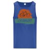 ATC Everyday Heavy Cotton Tank Top Thumbnail