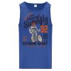 ATC Everyday Heavy Cotton Tank Top Thumbnail