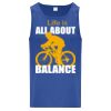 ATC Everyday Heavy Cotton Tank Top Thumbnail