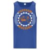 ATC Everyday Heavy Cotton Tank Top Thumbnail