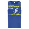 ATC Everyday Heavy Cotton Tank Top Thumbnail