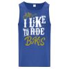 ATC Everyday Heavy Cotton Tank Top Thumbnail