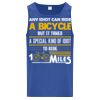 ATC Everyday Heavy Cotton Tank Top Thumbnail