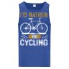 ATC Everyday Heavy Cotton Tank Top Thumbnail