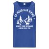 ATC Everyday Heavy Cotton Tank Top Thumbnail