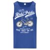 ATC Everyday Heavy Cotton Tank Top Thumbnail