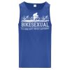 ATC Everyday Heavy Cotton Tank Top Thumbnail