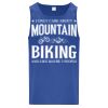 ATC Everyday Heavy Cotton Tank Top Thumbnail