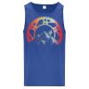ATC Everyday Heavy Cotton Tank Top Thumbnail