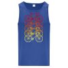 ATC Everyday Heavy Cotton Tank Top Thumbnail