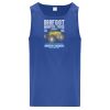 ATC Everyday Heavy Cotton Tank Top Thumbnail