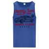 ATC Everyday Heavy Cotton Tank Top Thumbnail