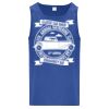 ATC Everyday Heavy Cotton Tank Top Thumbnail