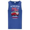 ATC Everyday Heavy Cotton Tank Top Thumbnail