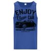 ATC Everyday Heavy Cotton Tank Top Thumbnail