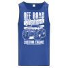 ATC Everyday Heavy Cotton Tank Top Thumbnail