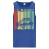 ATC Everyday Heavy Cotton Tank Top Thumbnail