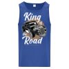 ATC Everyday Heavy Cotton Tank Top Thumbnail