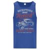 ATC Everyday Heavy Cotton Tank Top Thumbnail