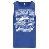 ATC Everyday Heavy Cotton Tank Top Thumbnail