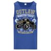 ATC Everyday Heavy Cotton Tank Top Thumbnail