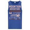 ATC Everyday Heavy Cotton Tank Top Thumbnail