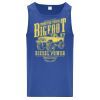ATC Everyday Heavy Cotton Tank Top Thumbnail