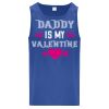 ATC Everyday Heavy Cotton Tank Top Thumbnail