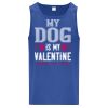 ATC Everyday Heavy Cotton Tank Top Thumbnail
