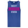 ATC Everyday Heavy Cotton Tank Top Thumbnail