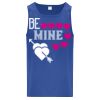ATC Everyday Heavy Cotton Tank Top Thumbnail