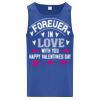 ATC Everyday Heavy Cotton Tank Top Thumbnail