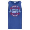 ATC Everyday Heavy Cotton Tank Top Thumbnail