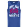 ATC Everyday Heavy Cotton Tank Top Thumbnail