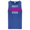 ATC Everyday Heavy Cotton Tank Top Thumbnail